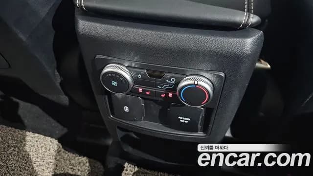 2020 Ford Explorer 6th Gen 2.3 LimIted 4WD Sold VIN 1FMSK8FH0LGA72886 – photo 13 2020 Ford Explorer 6th Gen 2.3 LimIted 4WD Sold VIN 1FMSK8FH0LGA72886 – photo 13
