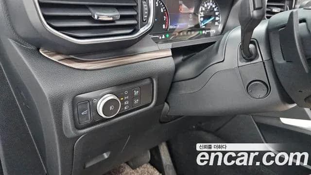 2020 Ford Explorer 6th Gen 2.3 LimIted 4WD Sold VIN 1FMSK8FH0LGA72886 – photo 14 2020 Ford Explorer 6th Gen 2.3 LimIted 4WD Sold VIN 1FMSK8FH0LGA72886 – photo 14