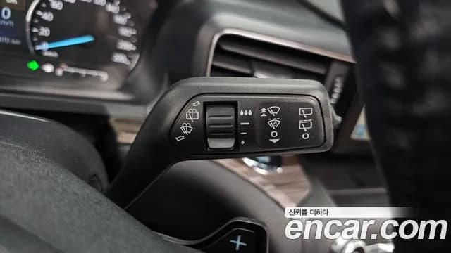 2020 Ford Explorer 6th Gen 2.3 LimIted 4WD Sold VIN 1FMSK8FH0LGA72886 – photo 27 2020 Ford Explorer 6th Gen 2.3 LimIted 4WD Sold VIN 1FMSK8FH0LGA72886 – photo 27