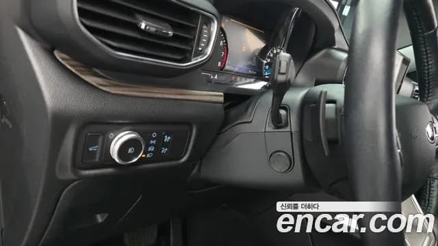 2020 Ford Explorer 6th Gen 2.3 LimIted 4WD Sold VIN 1FMSK8FH0LGC17442 – interior seats 2020 Ford Explorer 6th Gen 2.3 LimIted 4WD Sold VIN 1FMSK8FH0LGC17442 – interior seats
