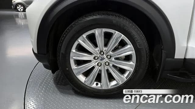 2020 Ford Explorer 6th Gen 2.3 LimIted 4WD Sold VIN 1FMSK8FH0LGC17442 – odometer reading 2020 Ford Explorer 6th Gen 2.3 LimIted 4WD Sold VIN 1FMSK8FH0LGC17442 – odometer reading