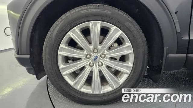 2020 Ford Explorer 6th Gen 2.3 LimIted 4WD Sold VIN 1FMSK8FH0LGC55012 – front exterior 2020 Ford Explorer 6th Gen 2.3 LimIted 4WD Sold VIN 1FMSK8FH0LGC55012 – front exterior