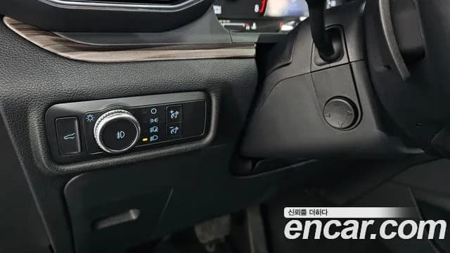 2020 Ford Explorer 6th Gen 2.3 LimIted 4WD Sold VIN 1FMSK8FH0LGC55012 – interior seats 2020 Ford Explorer 6th Gen 2.3 LimIted 4WD Sold VIN 1FMSK8FH0LGC55012 – interior seats