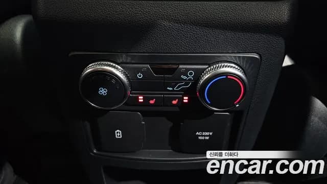 2020 Ford Explorer 6th Gen 2.3 LimIted 4WD Sold VIN 1FMSK8FH0LGC55012 – exterior detail 2020 Ford Explorer 6th Gen 2.3 LimIted 4WD Sold VIN 1FMSK8FH0LGC55012 – exterior detail
