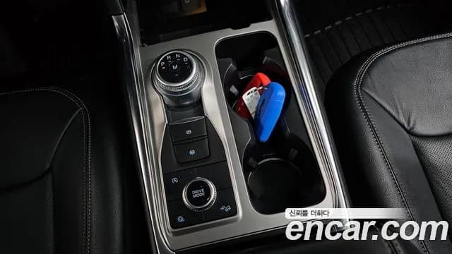 2020 Ford Explorer 6th Gen 2.3 LimIted 4WD Sold VIN 1FMSK8FH0LGC55012 – photo 12 2020 Ford Explorer 6th Gen 2.3 LimIted 4WD Sold VIN 1FMSK8FH0LGC55012 – photo 12