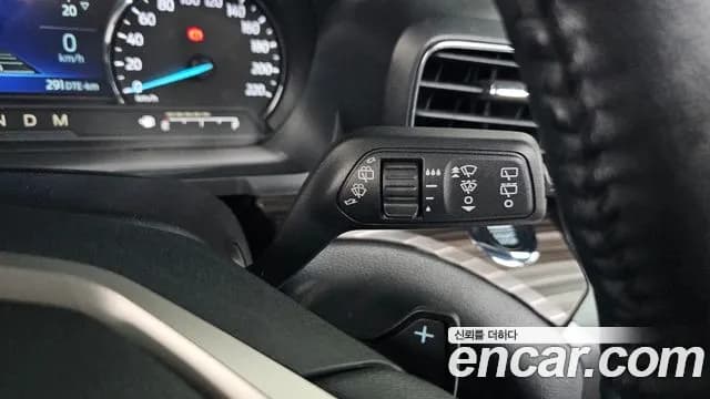 2020 Ford Explorer 6th Gen 2.3 LimIted 4WD Sold VIN 1FMSK8FH0LGC55012 – photo 25 2020 Ford Explorer 6th Gen 2.3 LimIted 4WD Sold VIN 1FMSK8FH0LGC55012 – photo 25