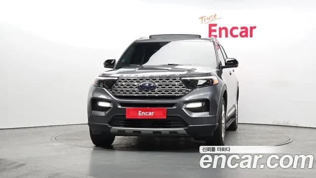 2021 Ford Explorer 6th Gen 2.3 LimIted 4WD Sold VIN 1FMSK8FH0MGB85433 – interior seats 2021 Ford Explorer 6th Gen 2.3 LimIted 4WD Sold VIN 1FMSK8FH0MGB85433 – interior seats
