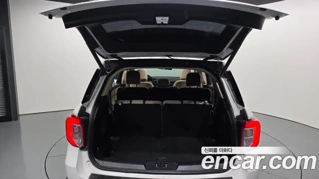 2021 Ford Explorer 6th Gen 2.3 LimIted 4WD Sold VIN 1FMSK8FH2MGA09404 – dashboard 2021 Ford Explorer 6th Gen 2.3 LimIted 4WD Sold VIN 1FMSK8FH2MGA09404 – dashboard
