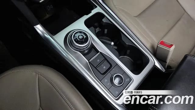 2021 Ford Explorer 6th Gen 2.3 LimIted 4WD Sold VIN 1FMSK8FH2MGA09404 – engine bay 2021 Ford Explorer 6th Gen 2.3 LimIted 4WD Sold VIN 1FMSK8FH2MGA09404 – engine bay