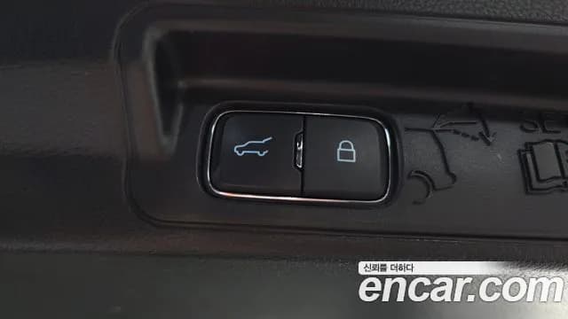 2021 Ford Explorer 6th Gen 2.3 LimIted 4WD Sold VIN 1FMSK8FH2MGA09404 – photo 18 2021 Ford Explorer 6th Gen 2.3 LimIted 4WD Sold VIN 1FMSK8FH2MGA09404 – photo 18