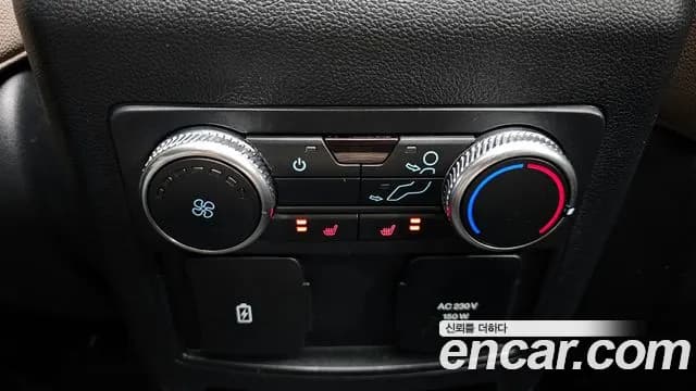 2021 Ford Explorer 6th Gen 2.3 LimIted 4WD Sold VIN 1FMSK8FH2MGA09497 – exterior detail 2021 Ford Explorer 6th Gen 2.3 LimIted 4WD Sold VIN 1FMSK8FH2MGA09497 – exterior detail