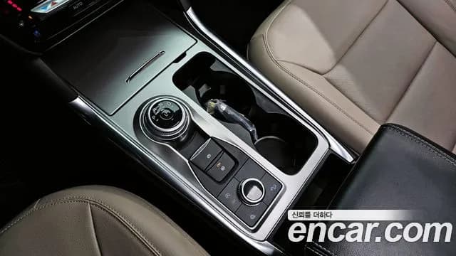 2021 Ford Explorer 6th Gen 2.3 LimIted 4WD Sold VIN 1FMSK8FH2MGA09497 – photo 13 2021 Ford Explorer 6th Gen 2.3 LimIted 4WD Sold VIN 1FMSK8FH2MGA09497 – photo 13