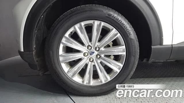 2020 Ford Explorer 6th Gen 2.3 LimIted 4WD Sold VIN 1FMSK8FH3LGB70018 – side profile 2020 Ford Explorer 6th Gen 2.3 LimIted 4WD Sold VIN 1FMSK8FH3LGB70018 – side profile
