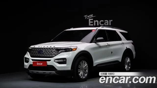 2020 Ford Explorer 6th Gen 2.3 LimIted 4WD Sold VIN 1FMSK8FH3LGB70018 – interior seats 2020 Ford Explorer 6th Gen 2.3 LimIted 4WD Sold VIN 1FMSK8FH3LGB70018 – interior seats