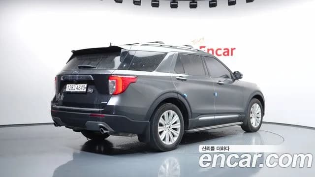 2020 Ford Explorer 6th Gen 2.3 LimIted 4WD Sold VIN 1FMSK8FH3LGB78698 – interior seats 2020 Ford Explorer 6th Gen 2.3 LimIted 4WD Sold VIN 1FMSK8FH3LGB78698 – interior seats