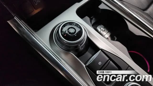 2020 Ford Explorer 6th Gen 2.3 LimIted 4WD Sold VIN 1FMSK8FH3LGB78698 – exterior detail 2020 Ford Explorer 6th Gen 2.3 LimIted 4WD Sold VIN 1FMSK8FH3LGB78698 – exterior detail