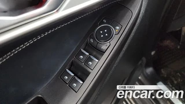 2020 Ford Explorer 6th Gen 2.3 LimIted 4WD Sold VIN 1FMSK8FH3LGB78698 – odometer reading 2020 Ford Explorer 6th Gen 2.3 LimIted 4WD Sold VIN 1FMSK8FH3LGB78698 – odometer reading