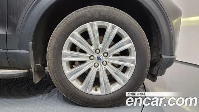 2020 Ford Explorer 6th Gen 2.3 LimIted 4WD Sold VIN 1FMSK8FH3LGB78698 – photo 13 2020 Ford Explorer 6th Gen 2.3 LimIted 4WD Sold VIN 1FMSK8FH3LGB78698 – photo 13