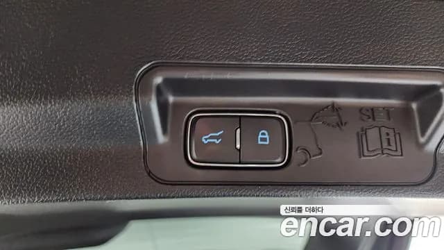 2020 Ford Explorer 6th Gen 2.3 LimIted 4WD Sold VIN 1FMSK8FH3LGB78698 – photo 18 2020 Ford Explorer 6th Gen 2.3 LimIted 4WD Sold VIN 1FMSK8FH3LGB78698 – photo 18