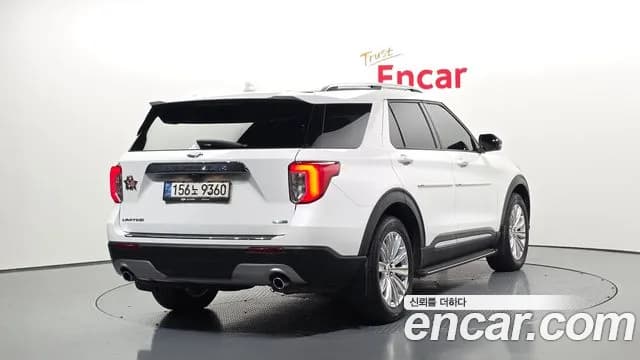 2020 Ford Explorer 6th Gen 2.3 LimIted 4WD Sold VIN 1FMSK8FH3LGD07426 – odometer reading 2020 Ford Explorer 6th Gen 2.3 LimIted 4WD Sold VIN 1FMSK8FH3LGD07426 – odometer reading