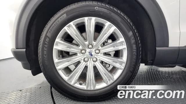 2021 Ford Explorer 6th Gen 2.3 LimIted 4WD Sold VIN 1FMSK8FH4MGA09579 – interior seats 2021 Ford Explorer 6th Gen 2.3 LimIted 4WD Sold VIN 1FMSK8FH4MGA09579 – interior seats