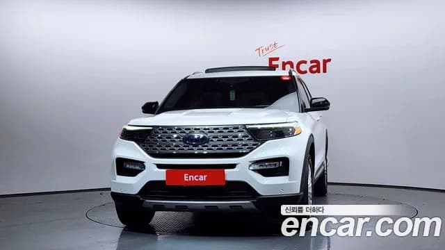 2021 Ford Explorer 6th Gen 2.3 LimIted 4WD Sold VIN 1FMSK8FH4MGA09579 – undercarriage 2021 Ford Explorer 6th Gen 2.3 LimIted 4WD Sold VIN 1FMSK8FH4MGA09579 – undercarriage