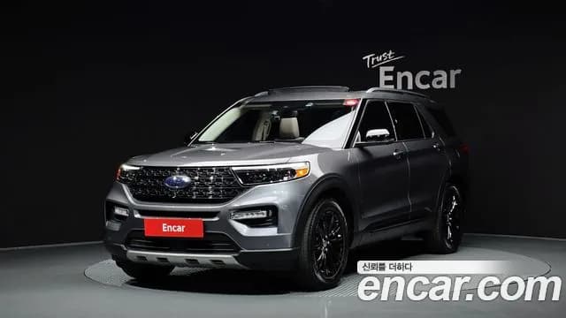 2021 Ford Explorer 6th Gen 2.3 LimIted 4WD Sold VIN 1FMSK8FH4MGB74709 – dashboard 2021 Ford Explorer 6th Gen 2.3 LimIted 4WD Sold VIN 1FMSK8FH4MGB74709 – dashboard