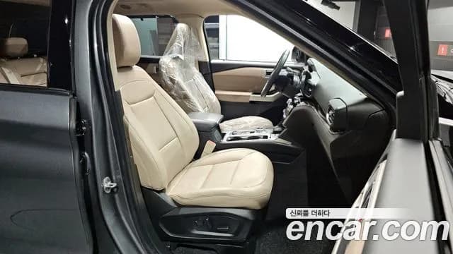 2021 Ford Explorer 6th Gen 2.3 LimIted 4WD Sold VIN 1FMSK8FH4MGB74709 – exterior detail 2021 Ford Explorer 6th Gen 2.3 LimIted 4WD Sold VIN 1FMSK8FH4MGB74709 – exterior detail