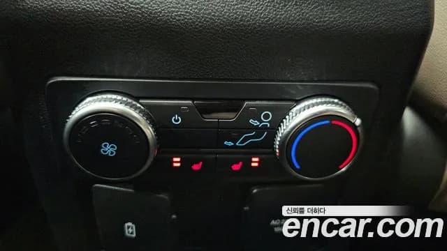 2021 Ford Explorer 6th Gen 2.3 LimIted 4WD Sold VIN 1FMSK8FH4MGB74709 – odometer reading 2021 Ford Explorer 6th Gen 2.3 LimIted 4WD Sold VIN 1FMSK8FH4MGB74709 – odometer reading