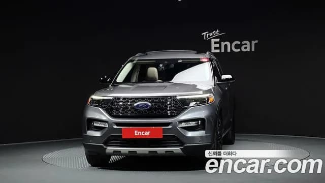 2021 Ford Explorer 6th Gen 2.3 LimIted 4WD Sold VIN 1FMSK8FH4MGB74709 – photo 15 2021 Ford Explorer 6th Gen 2.3 LimIted 4WD Sold VIN 1FMSK8FH4MGB74709 – photo 15