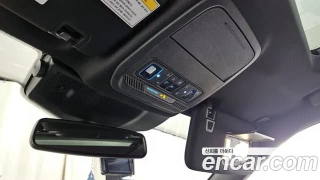 2020 Ford Explorer 6th Gen 2.3 LimIted 4WD Sold VIN 1FMSK8FH6LGA86744 – exterior detail 2020 Ford Explorer 6th Gen 2.3 LimIted 4WD Sold VIN 1FMSK8FH6LGA86744 – exterior detail