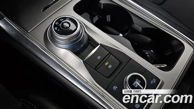 2020 Ford Explorer 6th Gen 2.3 LimIted 4WD Sold VIN 1FMSK8FH6LGA86744 – odometer reading 2020 Ford Explorer 6th Gen 2.3 LimIted 4WD Sold VIN 1FMSK8FH6LGA86744 – odometer reading