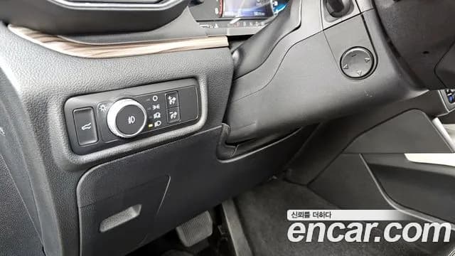 2020 Ford Explorer 6th Gen 2.3 LimIted 4WD Sold VIN 1FMSK8FH6LGA86744 – photo 14 2020 Ford Explorer 6th Gen 2.3 LimIted 4WD Sold VIN 1FMSK8FH6LGA86744 – photo 14