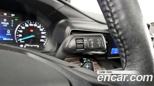 2020 Ford Explorer 6th Gen 2.3 LimIted 4WD Sold VIN 1FMSK8FH6LGA86744 – photo 27 2020 Ford Explorer 6th Gen 2.3 LimIted 4WD Sold VIN 1FMSK8FH6LGA86744 – photo 27