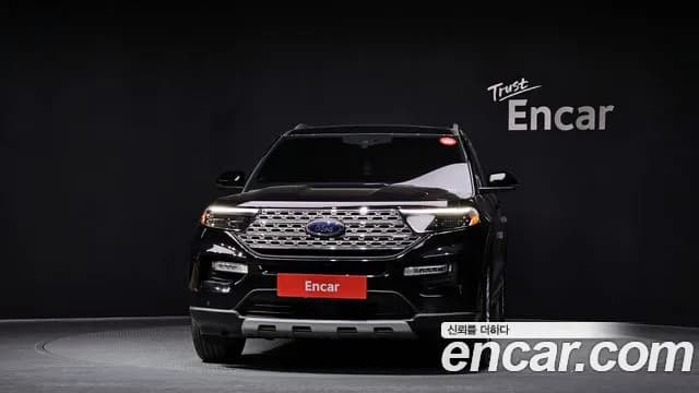 2020 Ford Explorer 6th Gen 2.3 LimIted 4WD Sold VIN 1FMSK8FH6LGA86744 – photo 31 2020 Ford Explorer 6th Gen 2.3 LimIted 4WD Sold VIN 1FMSK8FH6LGA86744 – photo 31