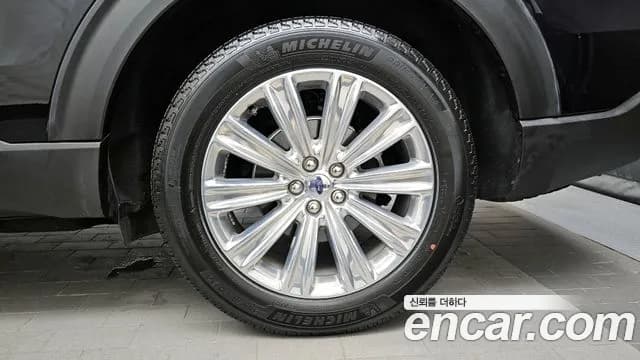 2020 Ford Explorer 6th Gen 2.3 LimIted 4WD Sold VIN 1FMSK8FH6LGA86744 – photo 32 2020 Ford Explorer 6th Gen 2.3 LimIted 4WD Sold VIN 1FMSK8FH6LGA86744 – photo 32