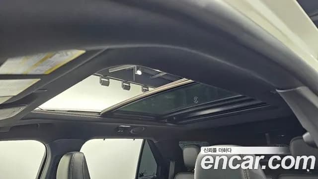 2020 Ford Explorer 6th Gen 2.3 LimIted 4WD Sold VIN 1FMSK8FH7LGA96473 – exterior detail 2020 Ford Explorer 6th Gen 2.3 LimIted 4WD Sold VIN 1FMSK8FH7LGA96473 – exterior detail