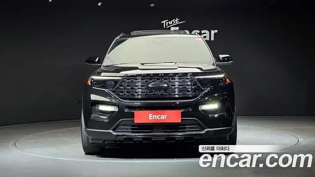 2020 Ford Explorer 6th Gen 2.3 LimIted 4WD Sold VIN 1FMSK8FH7LGB78848 – interior seats 2020 Ford Explorer 6th Gen 2.3 LimIted 4WD Sold VIN 1FMSK8FH7LGB78848 – interior seats
