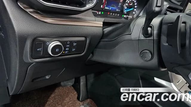 2020 Ford Explorer 6th Gen 2.3 LimIted 4WD Sold VIN 1FMSK8FH7LGB78848 – photo 20 2020 Ford Explorer 6th Gen 2.3 LimIted 4WD Sold VIN 1FMSK8FH7LGB78848 – photo 20