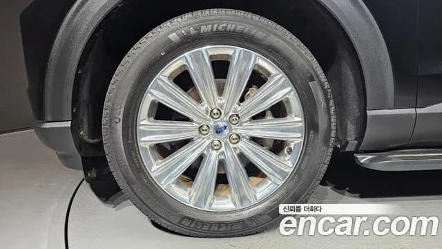 2021 Ford Explorer 6th Gen 2.3 LimIted 4WD Sold VIN 1FMSK8FH7MGC01756 – photo 16 2021 Ford Explorer 6th Gen 2.3 LimIted 4WD Sold VIN 1FMSK8FH7MGC01756 – photo 16