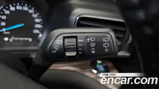 2021 Ford Explorer 6th Gen 2.3 LimIted 4WD Sold VIN 1FMSK8FH7MGC01756 – photo 20 2021 Ford Explorer 6th Gen 2.3 LimIted 4WD Sold VIN 1FMSK8FH7MGC01756 – photo 20