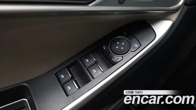 2023 Ford Explorer 6th Gen 2.3 LimIted 4WD Sold VIN 1FMSK8FH7PGB53986 – interior seats 2023 Ford Explorer 6th Gen 2.3 LimIted 4WD Sold VIN 1FMSK8FH7PGB53986 – interior seats