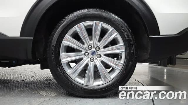 2023 Ford Explorer 6th Gen 2.3 LimIted 4WD Sold VIN 1FMSK8FH7PGB53986 – odometer reading 2023 Ford Explorer 6th Gen 2.3 LimIted 4WD Sold VIN 1FMSK8FH7PGB53986 – odometer reading