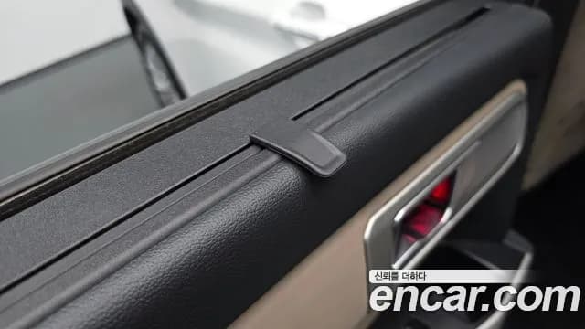 2023 Ford Explorer 6th Gen 2.3 LimIted 4WD Sold VIN 1FMSK8FH7PGB53986 – photo 24 2023 Ford Explorer 6th Gen 2.3 LimIted 4WD Sold VIN 1FMSK8FH7PGB53986 – photo 24