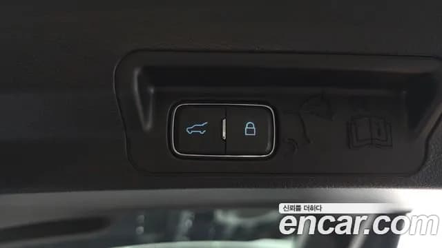 2023 Ford Explorer 6th Gen 2.3 LimIted 4WD Sold VIN 1FMSK8FH7PGB53986 – photo 28 2023 Ford Explorer 6th Gen 2.3 LimIted 4WD Sold VIN 1FMSK8FH7PGB53986 – photo 28