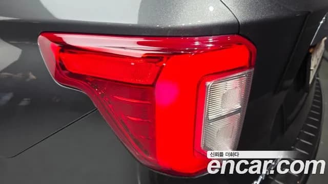 2020 Ford Explorer 6th Gen 2.3 LimIted 4WD Sold VIN 1FMSK8FHXLGA86701 – engine bay 2020 Ford Explorer 6th Gen 2.3 LimIted 4WD Sold VIN 1FMSK8FHXLGA86701 – engine bay