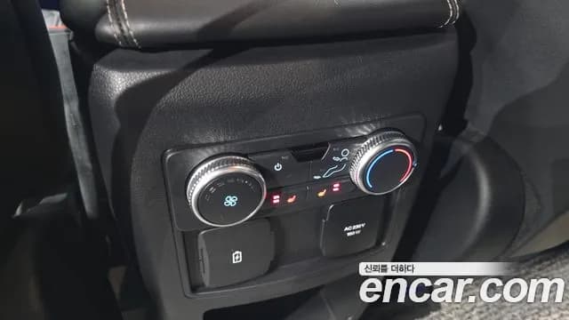 2020 Ford Explorer 6th Gen 2.3 LimIted 4WD Sold VIN 1FMSK8FHXLGA86701 – photo 12 2020 Ford Explorer 6th Gen 2.3 LimIted 4WD Sold VIN 1FMSK8FHXLGA86701 – photo 12