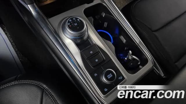 2020 Ford Explorer 6th Gen 2.3 LimIted 4WD Sold VIN 1FMSK8FHXLGA86701 – photo 25 2020 Ford Explorer 6th Gen 2.3 LimIted 4WD Sold VIN 1FMSK8FHXLGA86701 – photo 25