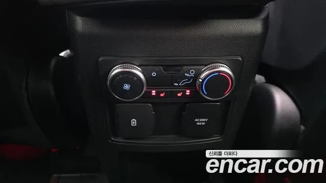 2020 Ford Explorer 6th Gen 2.3 LimIted 4WD Sold VIN 1FMSK8FHXLGA96533 – dashboard 2020 Ford Explorer 6th Gen 2.3 LimIted 4WD Sold VIN 1FMSK8FHXLGA96533 – dashboard