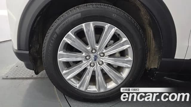2020 Ford Explorer 6th Gen 2.3 LimIted 4WD Sold VIN 1FMSK8FHXLGA96533 – odometer reading 2020 Ford Explorer 6th Gen 2.3 LimIted 4WD Sold VIN 1FMSK8FHXLGA96533 – odometer reading